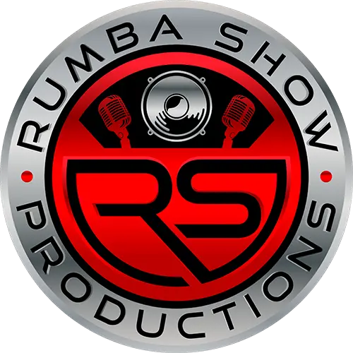 RumbaShow Productions